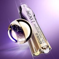 Rénergie C.R.x. Triple Serum Retinol 50ml-227280 Rénergie C.R.x. Triple Serum Retinol 50ml-227280 3